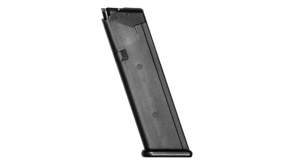 Magazines KCI USA 9mm MAG KCI USA FOR GLOCK 19 9MM 10RD • Model: 